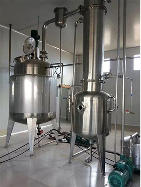 老厂售椰子饮料生产线设备 自动化椰子汁加工设备厂家 饮料机器